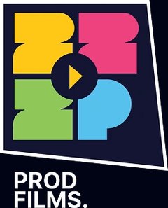 222 Productions