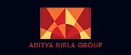 Aditya Birla Group