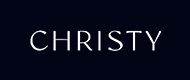 Christy