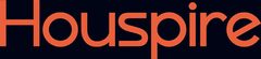 Houspire