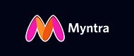 Myntra