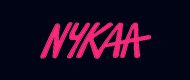 Nykaa