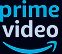 Prime Video