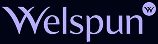 Welspun